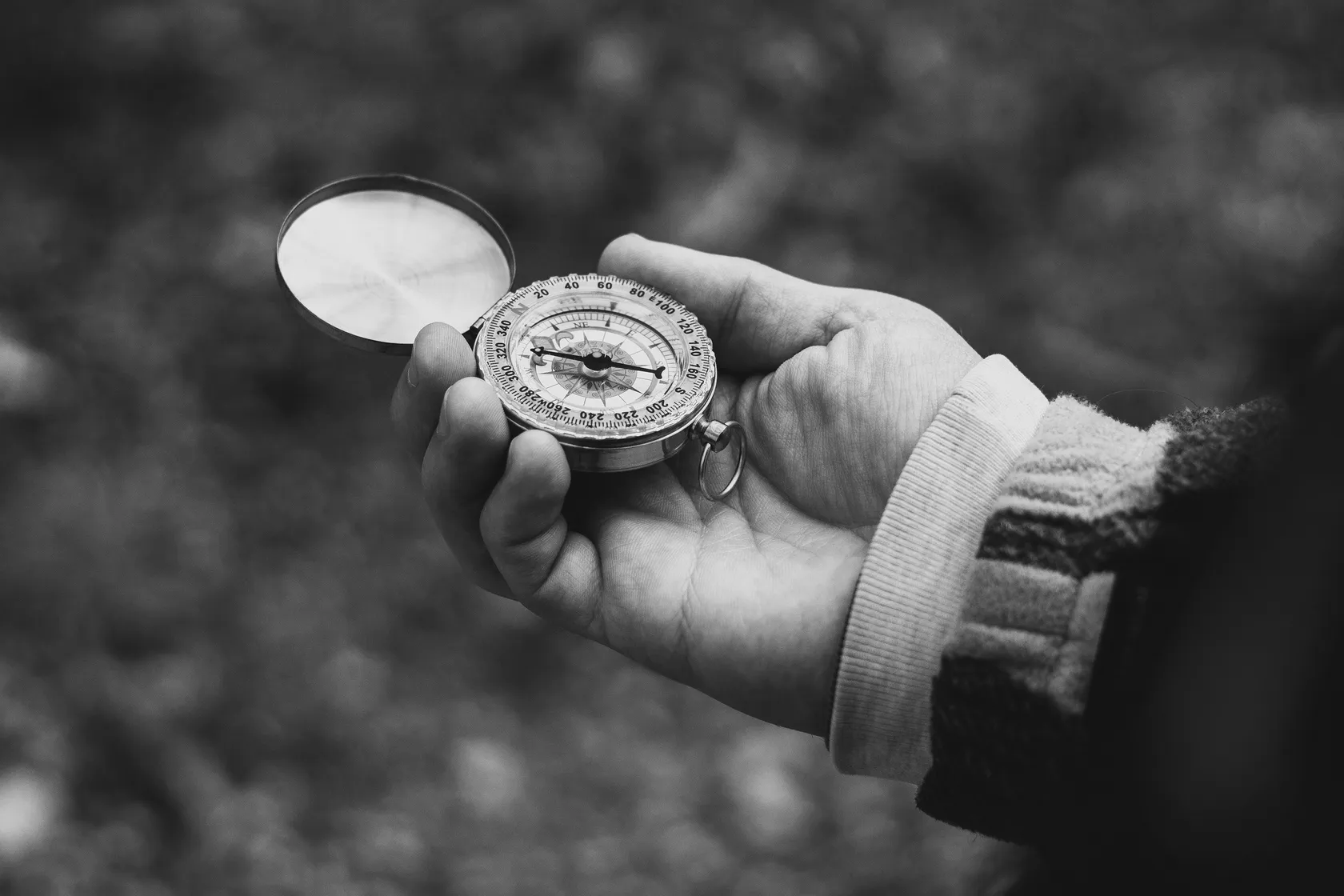 Directly Managed Client Portfolio