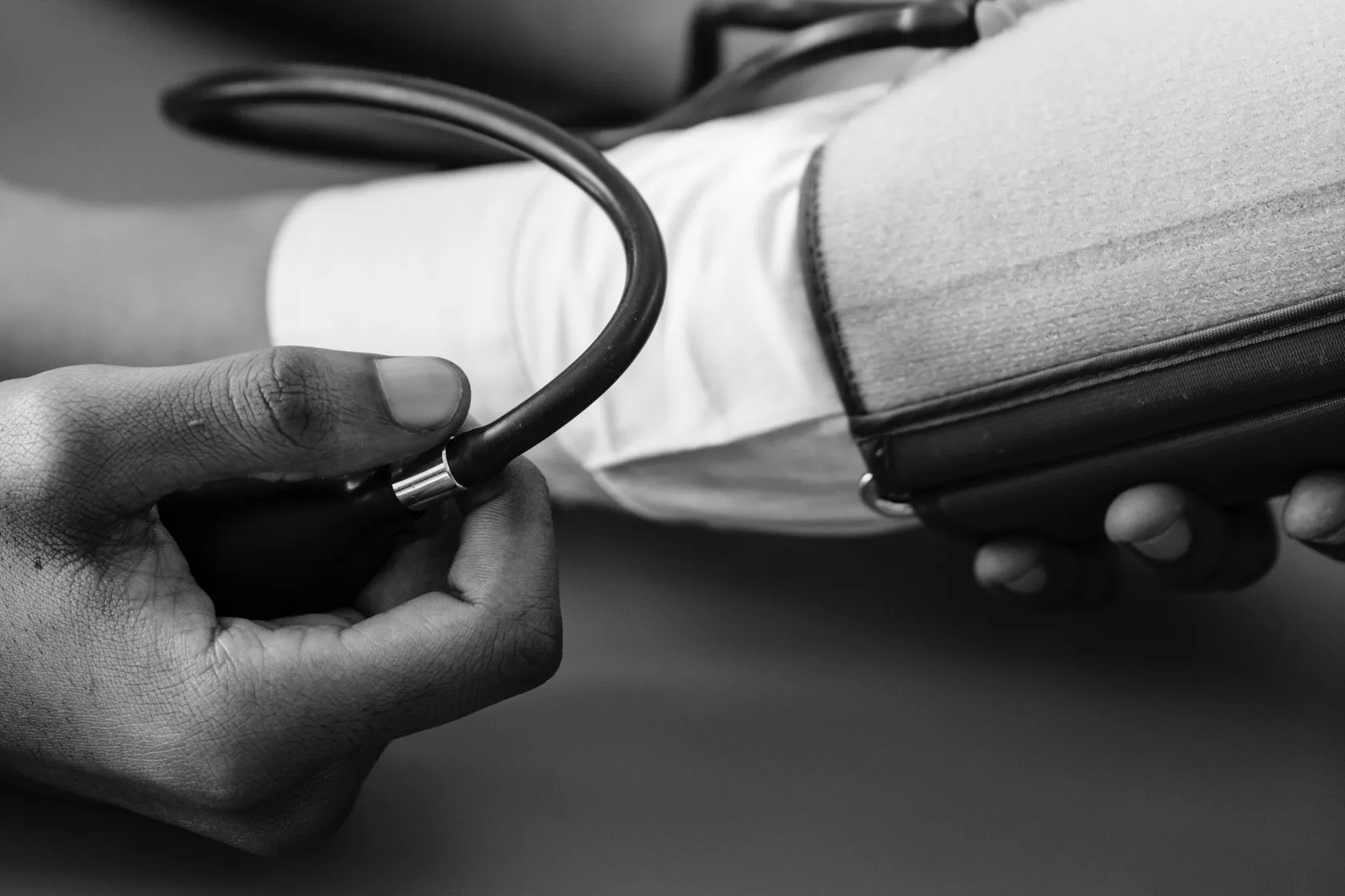 Estate Planning and Advanced Care Directive