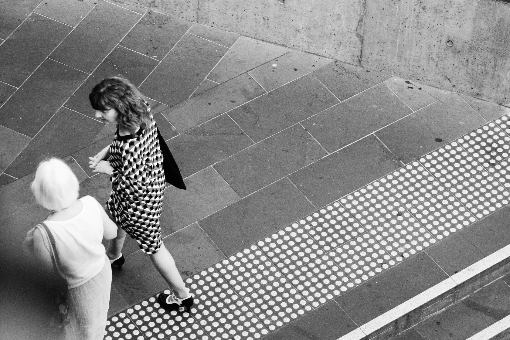 responsible investment management