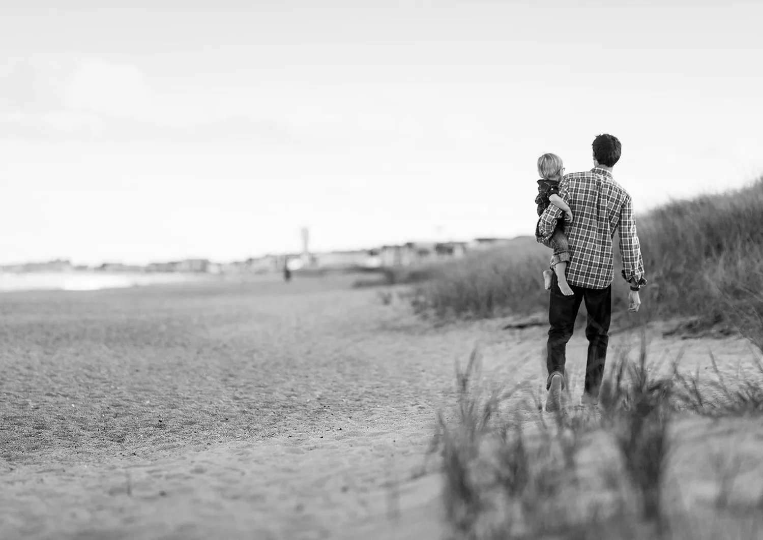 Superannuation strategies