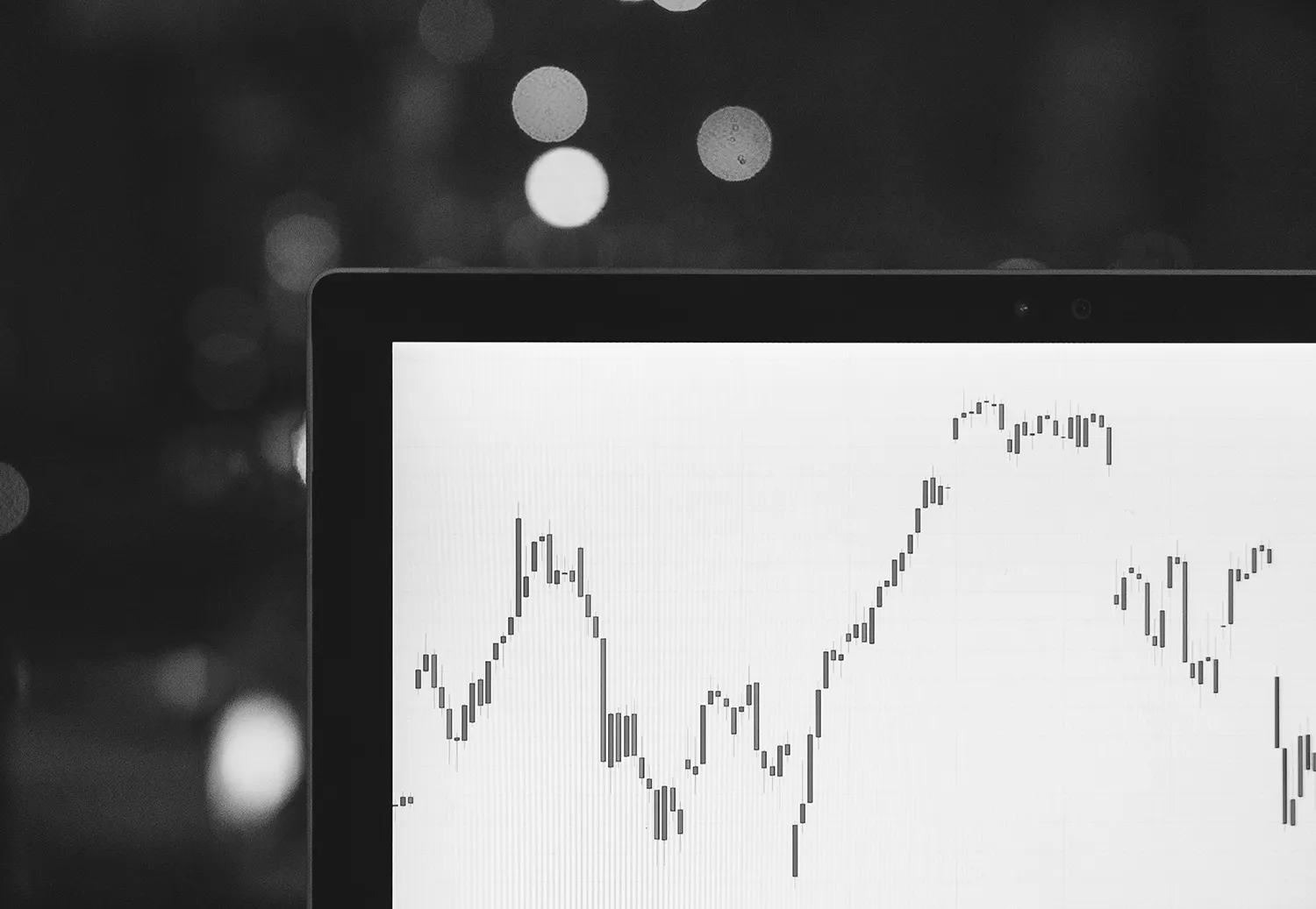 diversifying your investment