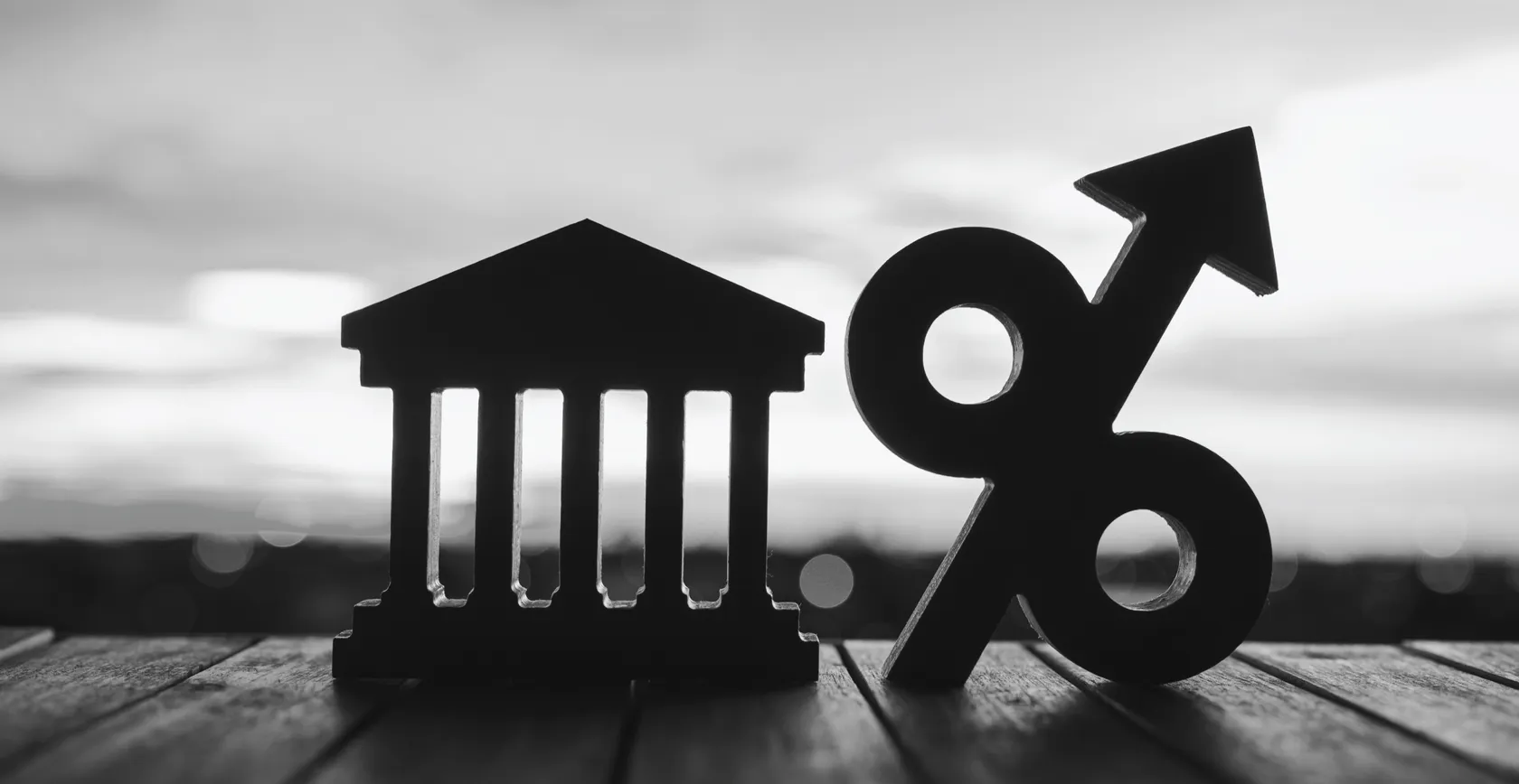 Fixed Income: RBA Rates – Oscillating Expectations